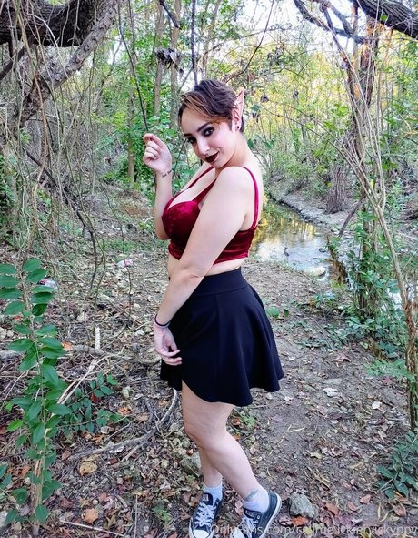 callme ickiervickyfree top model images