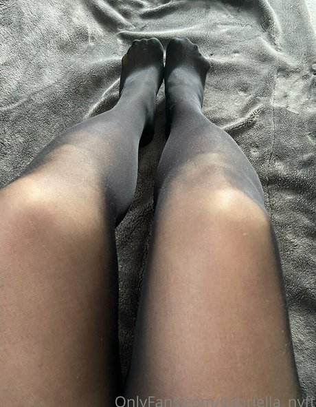 gabriella nyft hot star pics