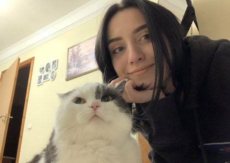 lilu666m profile image