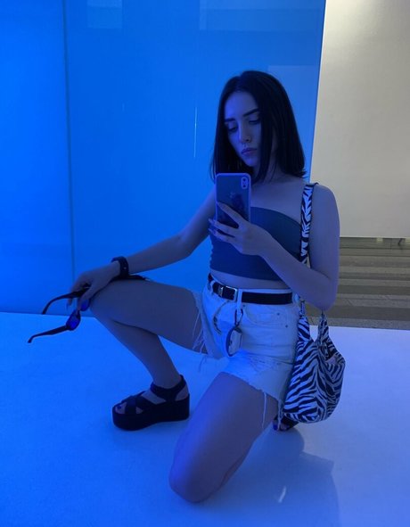 lilu666m pornographic actress galleries