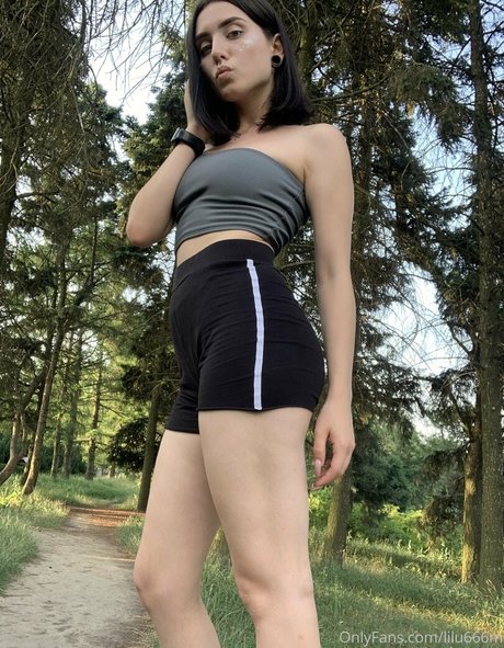 lilu666m nudes actress galleries