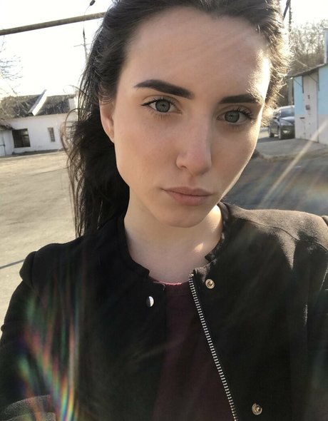 lilu666m star erotic galleries