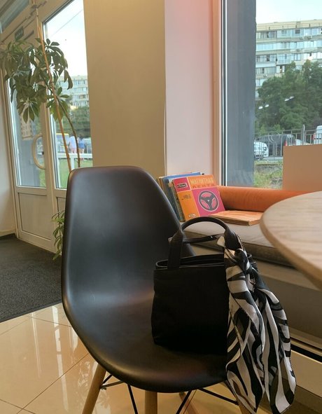 lilu666m hd model galleries