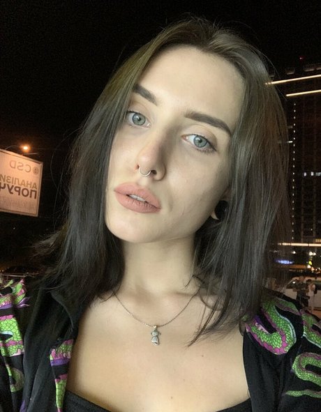 lilu666m xxx pornstar pics