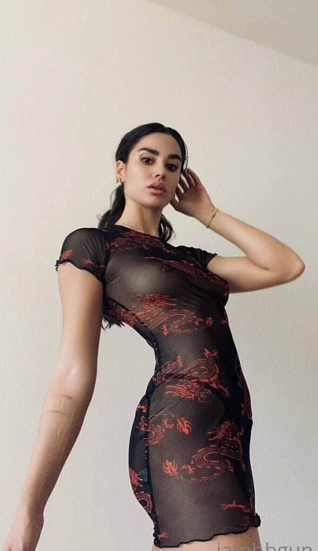 Bianca Vandamme beautiful pornstar images