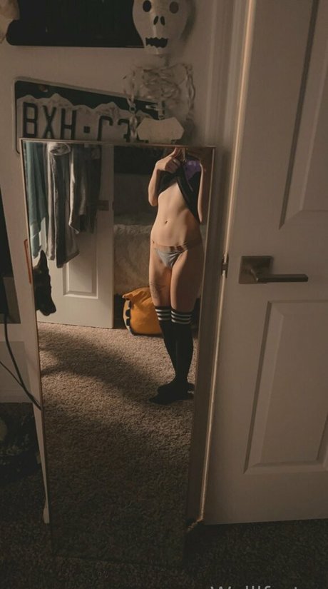 Wallfartss pornstar pretty pics