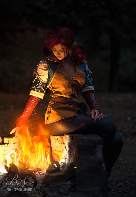 Bluesnow xxx model pictures