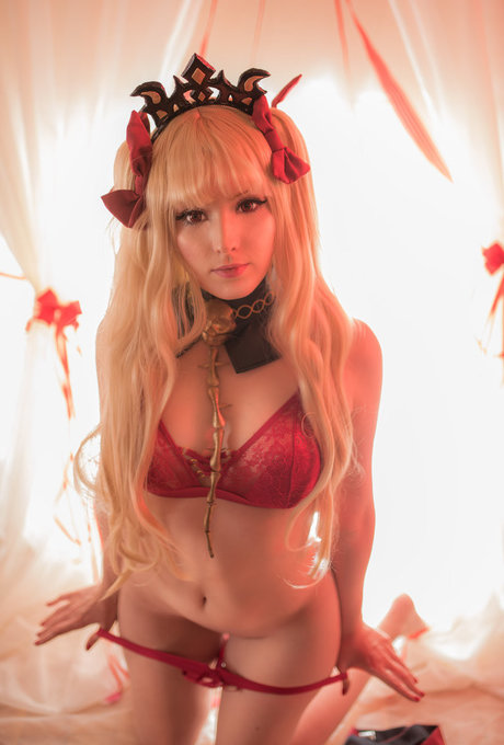 Bluesnow model sexy galleries