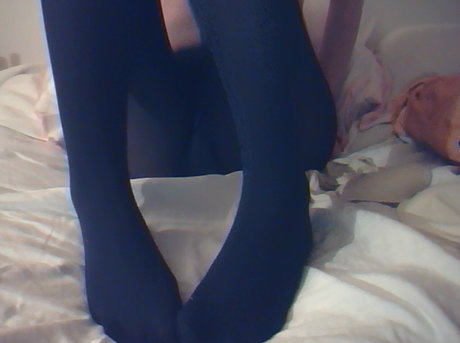 Bluesnow high quality actress gallery