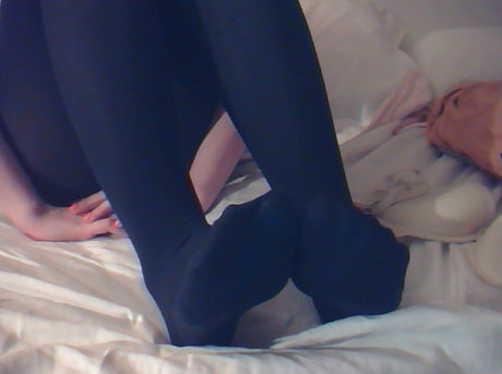 Bluesnow star xxx img