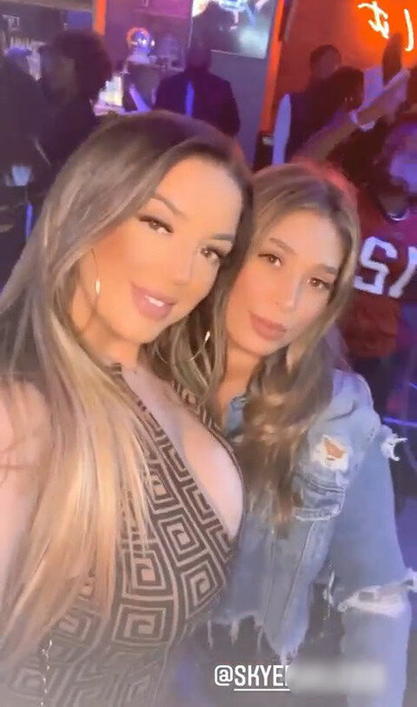 Rachel S model sex galleries