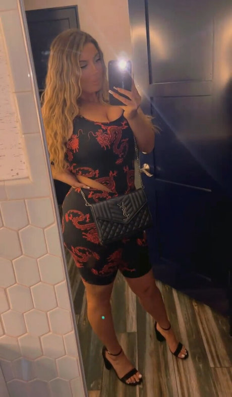 Rachel S pornstar hot galleries