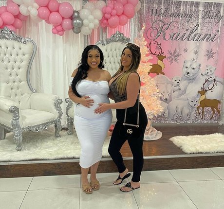 Rachel S star sexy images