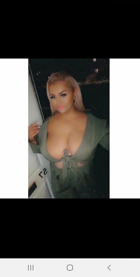 Jessica Elizabeth model free pic