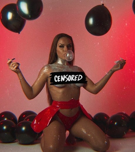 queendee113 pornstar exclusive images