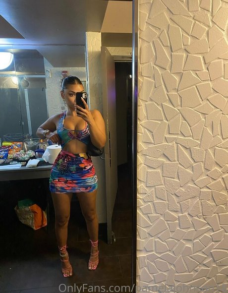 fat ebony onlyfans xxx pic
