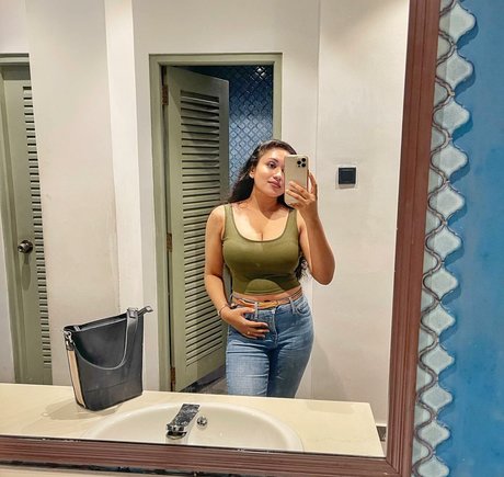 summer trans onlyfans hot nude pics