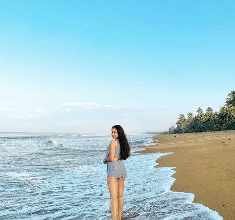 mom daughter onlyfans hot sex galleries