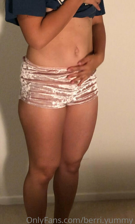 berri yummy star hd pic