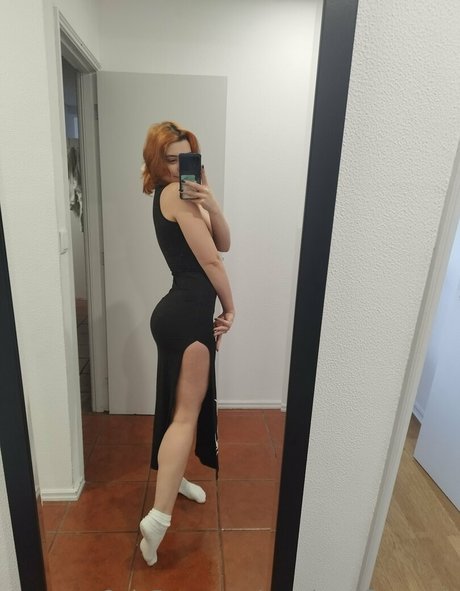 yourlocalflatweeb star best gallery