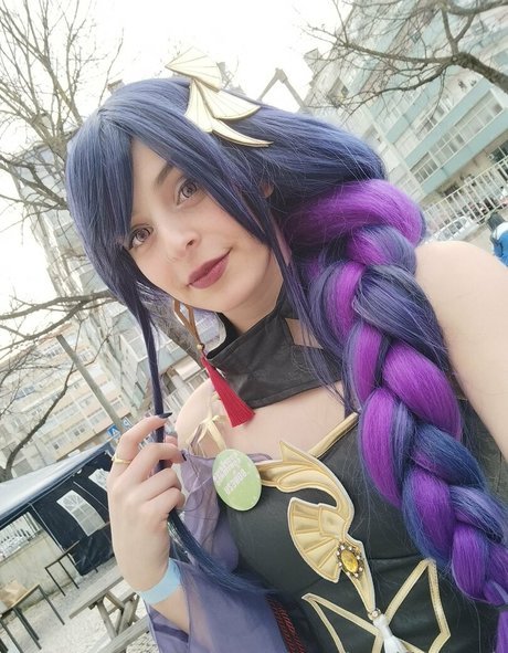 yourlocalflatweeb pornstar exclusive picture