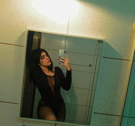 franciellyklin pretty star gallery