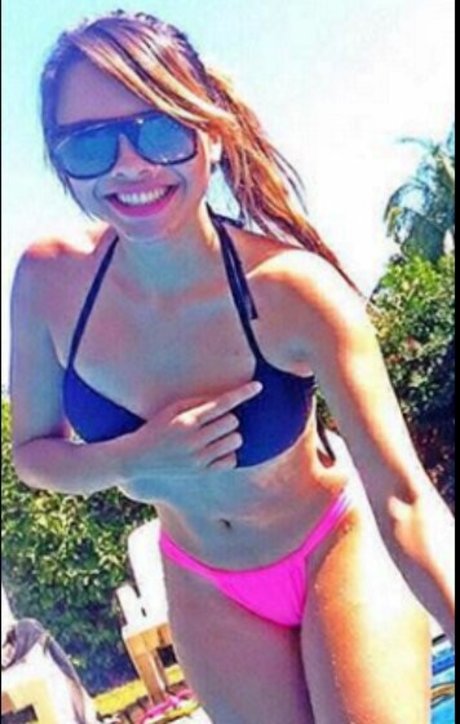 Jessica Soares porn model images