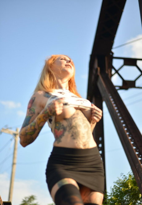 bobbibamf pornstar adult archive