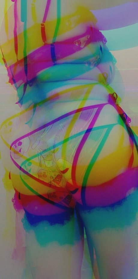 chesshy luv best model img