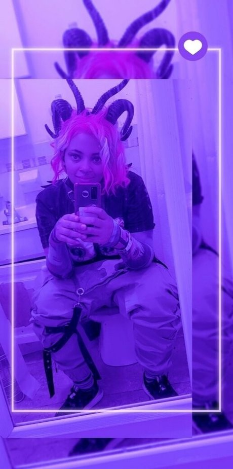 chesshy luv best actress picture