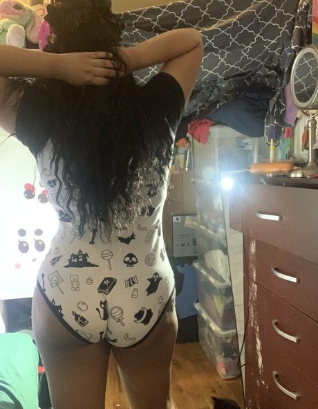 shemale pov onlyfans perfect gallery