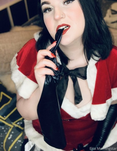 elsamorningstar hd pornstar photos