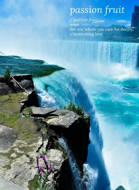 catgod x naked pornstar photo