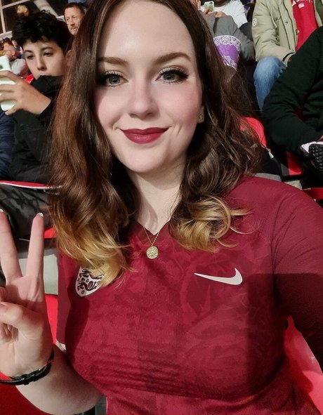 workout nude onlyfans hot nude images