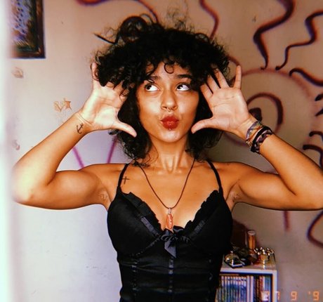 Caxinhox pornstar top galleries