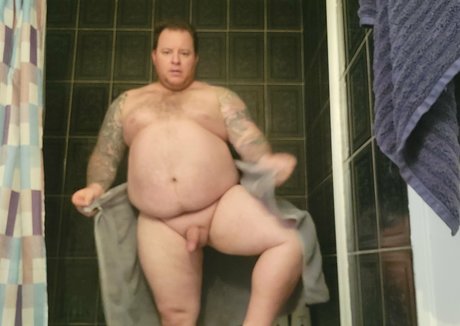 celtic bear top actress pictures