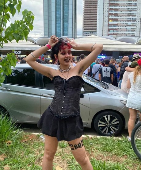 Aurwrayag model high quality photos