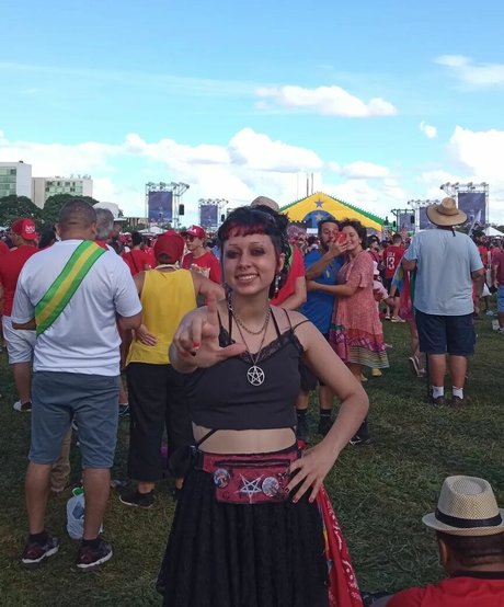 Aurwrayag naked pornstar image