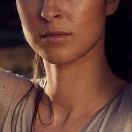 Poetiquegirl sexy model photos