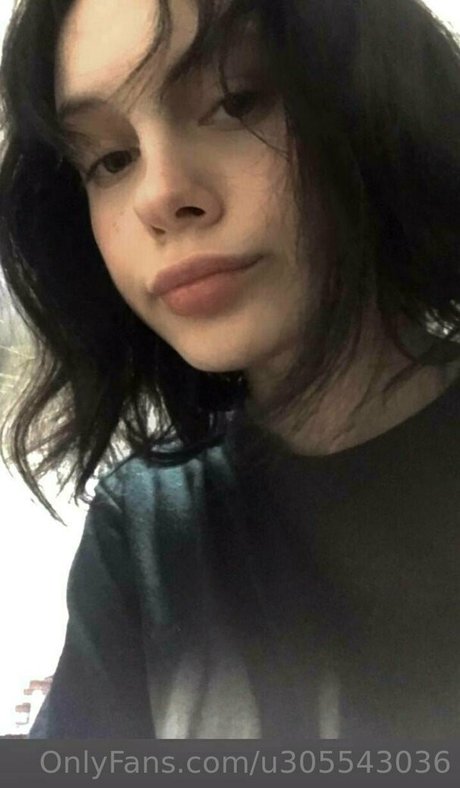 anabelpink profile image