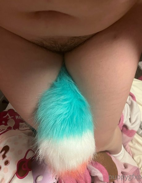 puppygfxo star adult picture