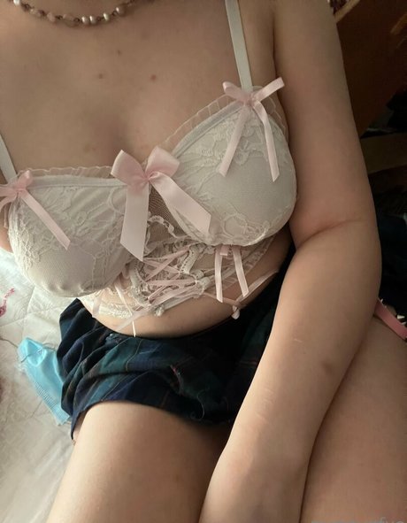 puppygfxo xxx star gallery