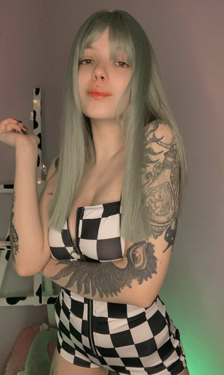 sherrifree star xxx pic