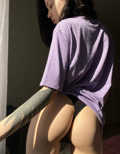asian goth onlyfans hot naked pics