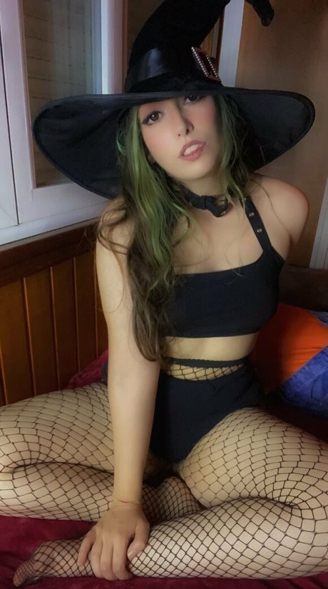 celtysturluson pornstar exclusive galleries
