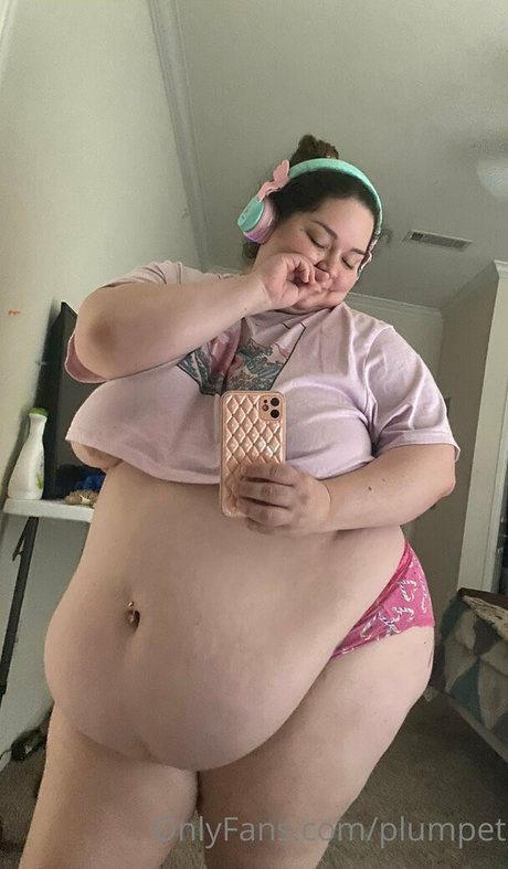 lilycupcakes xxx pornstar galleries