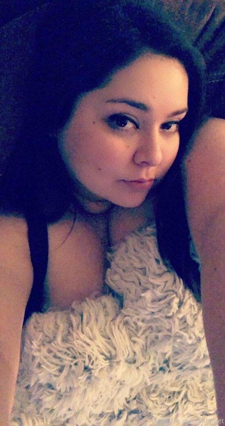 lilycupcakes pornstar exclusive pictures