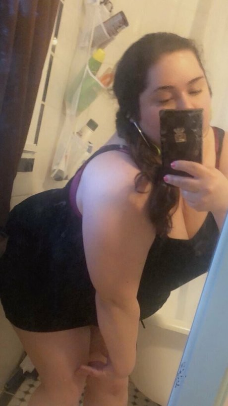lilycupcakes perfect model gallery