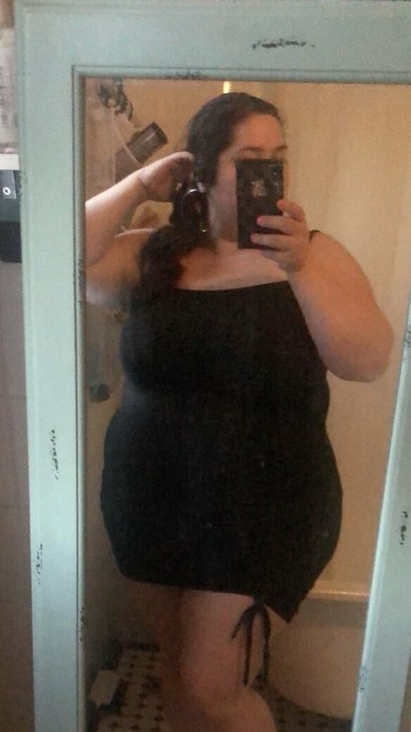 lilycupcakes model hd pictures