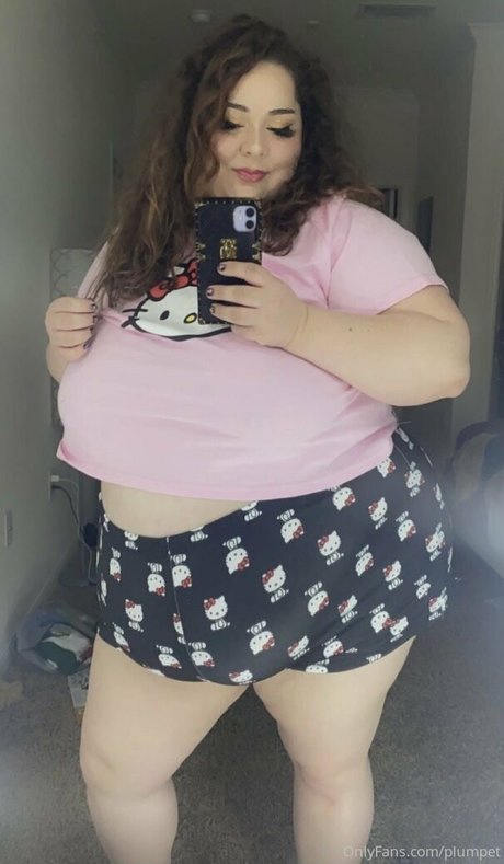 lilycupcakes nice actress archive